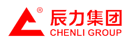 廣州起重吊裝_大型設(shè)備起重吊裝搬運(yùn)裝卸移位_大發(fā)起重吊裝公司_廣州大發(fā)集團(tuán)有限公司