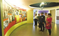 廣州大發(fā)集團(tuán)黨支部