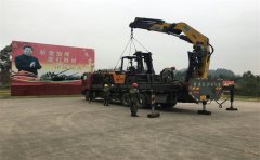 廣州設(shè)備搬運(yùn)