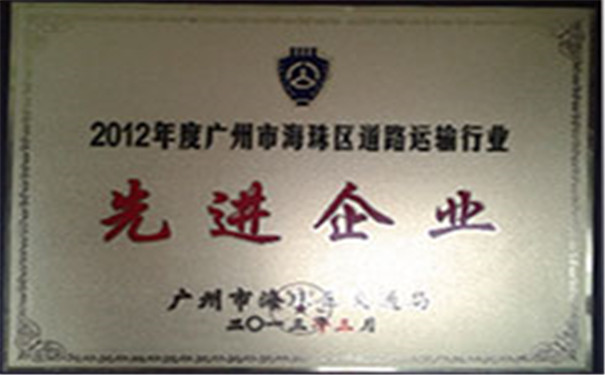 大發(fā)起重吊裝